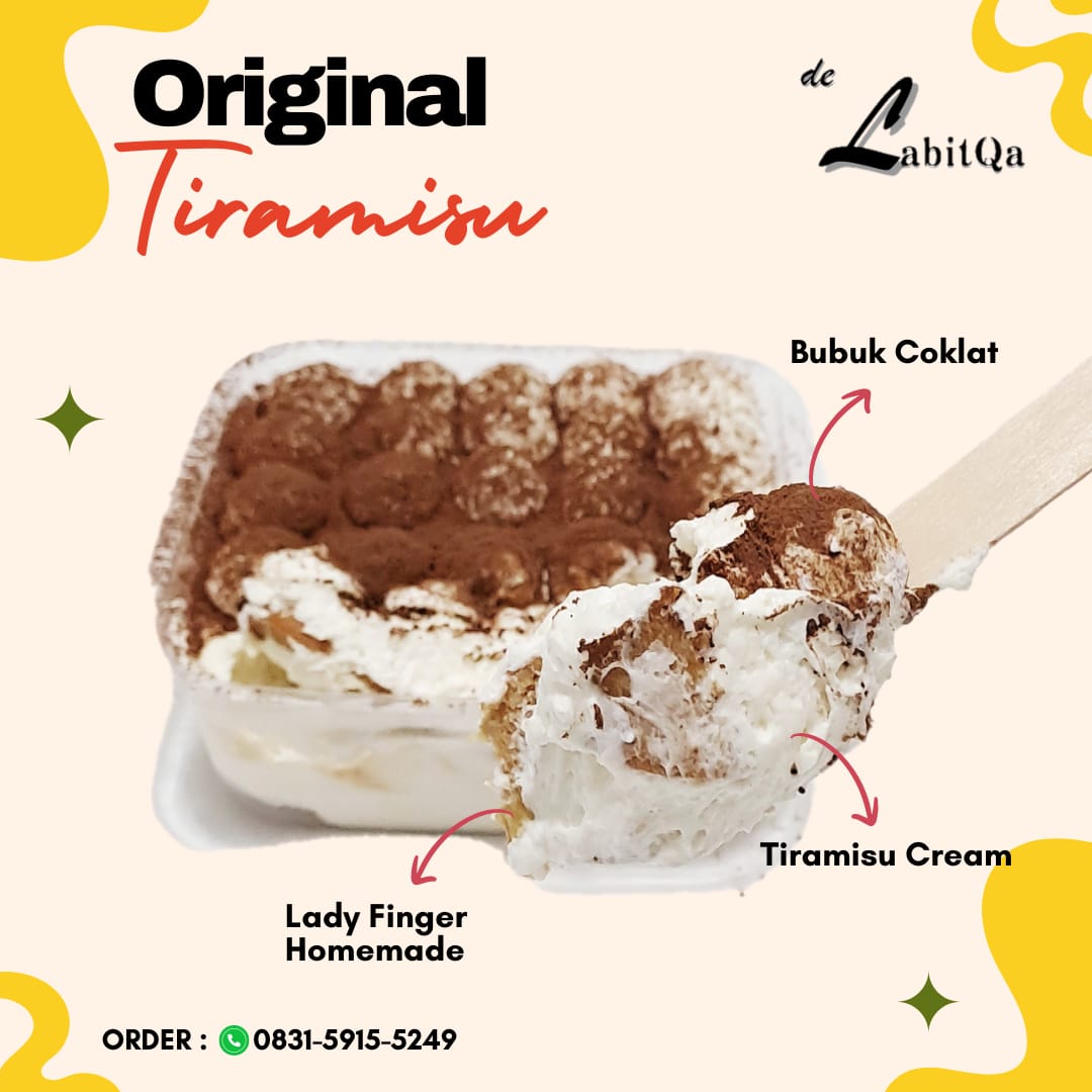 Foto Produk